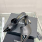 Luxury Shoes Sandals - CHL - 700