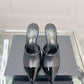 Luxury Shoes Sandals - CHL - 700