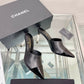 Luxury Shoes Sandals - CHL - 700