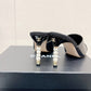 Luxury Shoes Sandals - CHL - 700