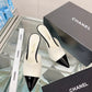 Luxury Shoes Sandals - CHL - 699