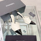 Luxury Shoes Sandals - CHL - 699