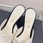 Luxury Shoes Sandals - CHL - 699