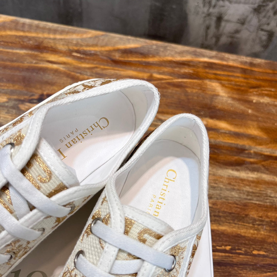 Luxury Shoes - DIR - 547