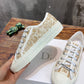Luxury Shoes - DIR - 547