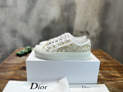 Luxury Shoes - DIR - 547