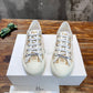 Luxury Shoes - DIR - 547
