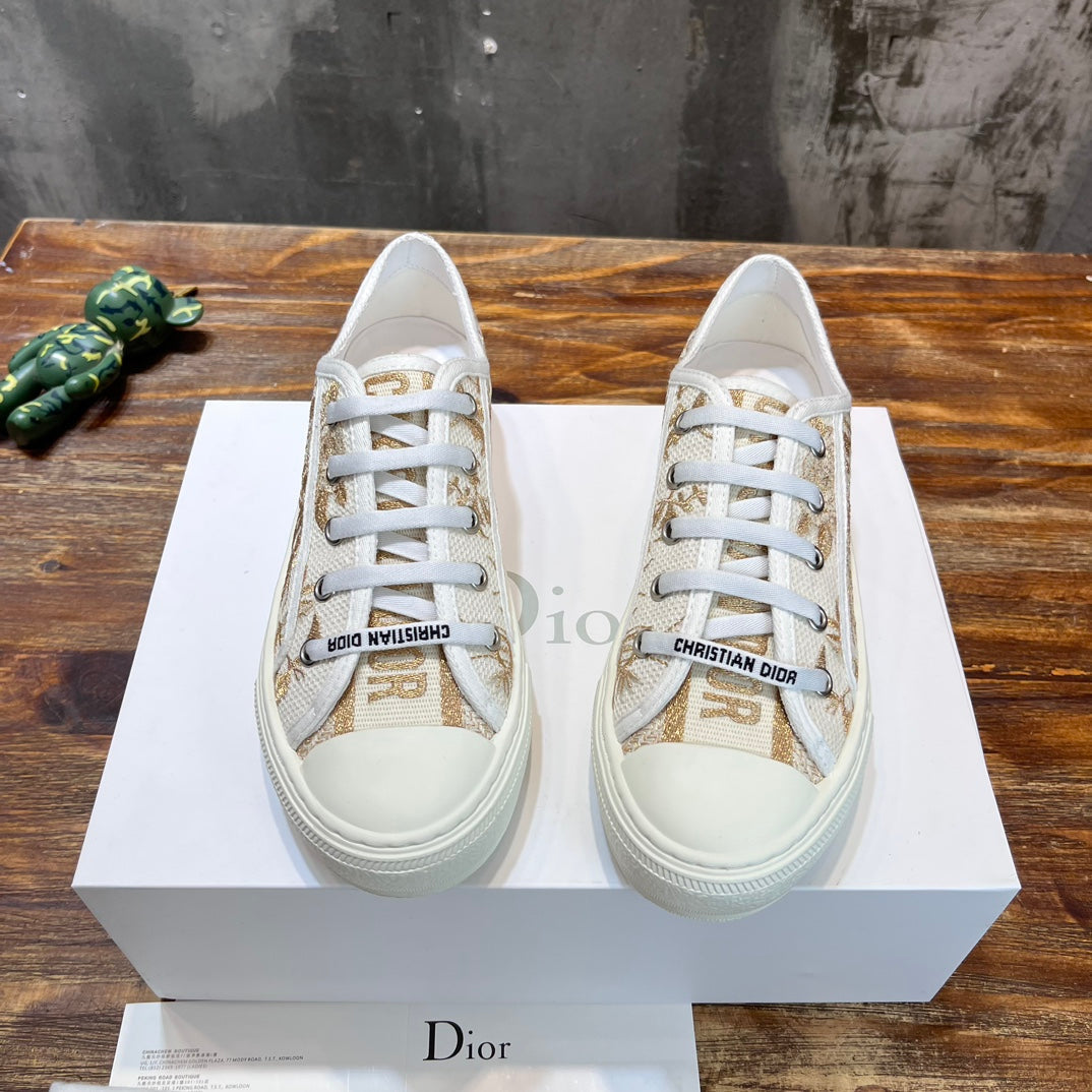 Luxury Shoes - DIR - 547