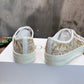Luxury Shoes - DIR - 547