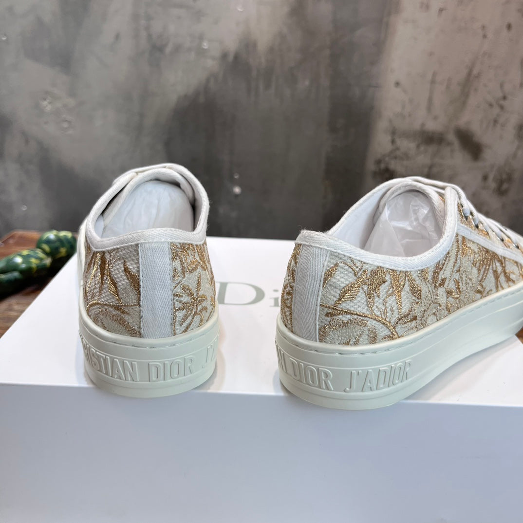 Luxury Shoes - DIR - 547