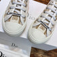 Luxury Shoes - DIR - 547