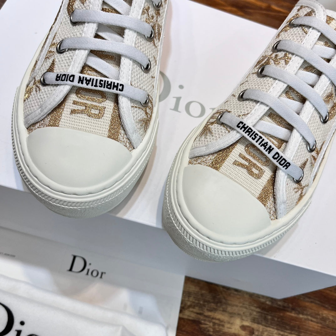 Luxury Shoes - DIR - 547