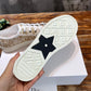Luxury Shoes - DIR - 547