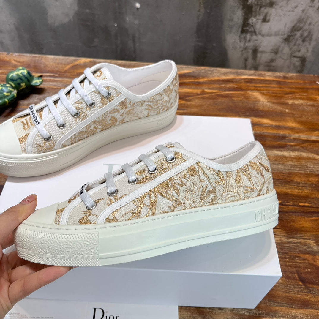 Luxury Shoes - DIR - 547