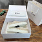 Luxury Shoes - DIR - 547