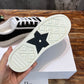 Luxury Shoes - DIR - 548