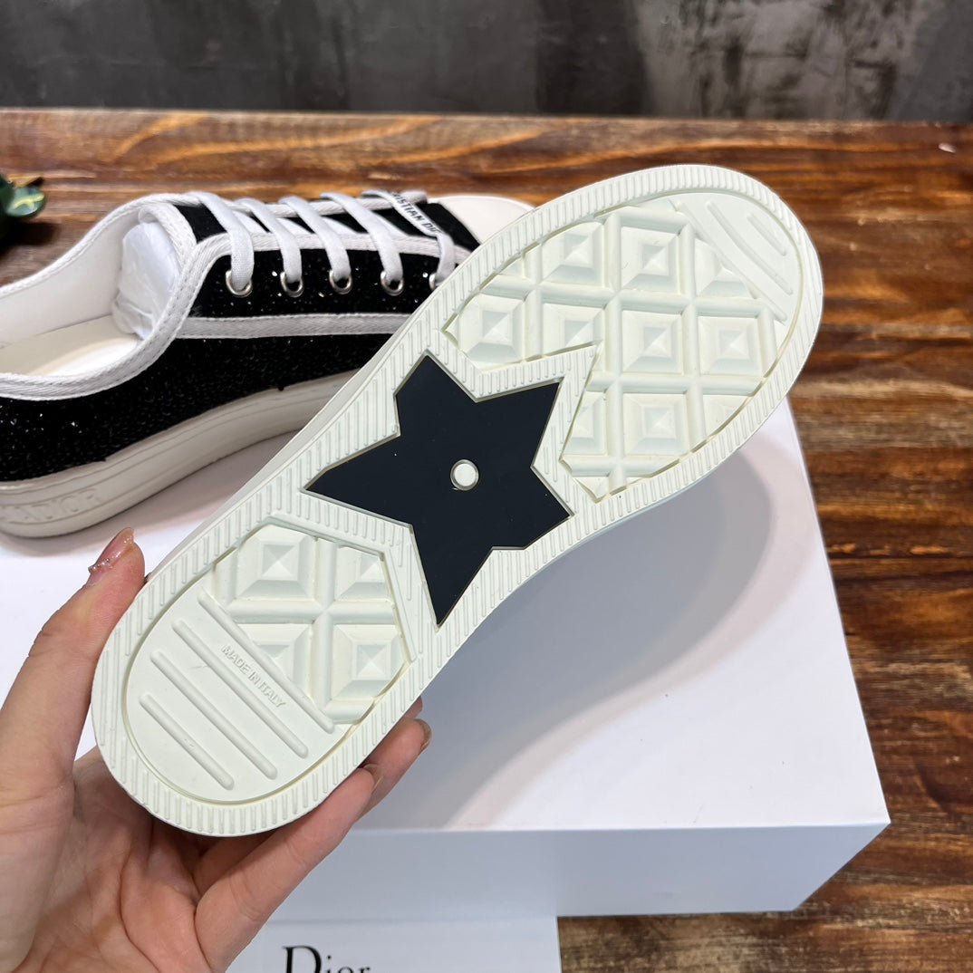 Luxury Shoes - DIR - 548