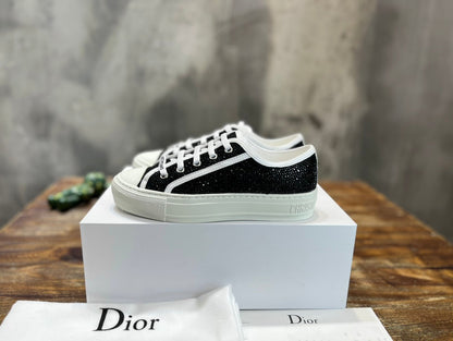 Luxury Shoes - DIR - 548