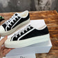Luxury Shoes - DIR - 548