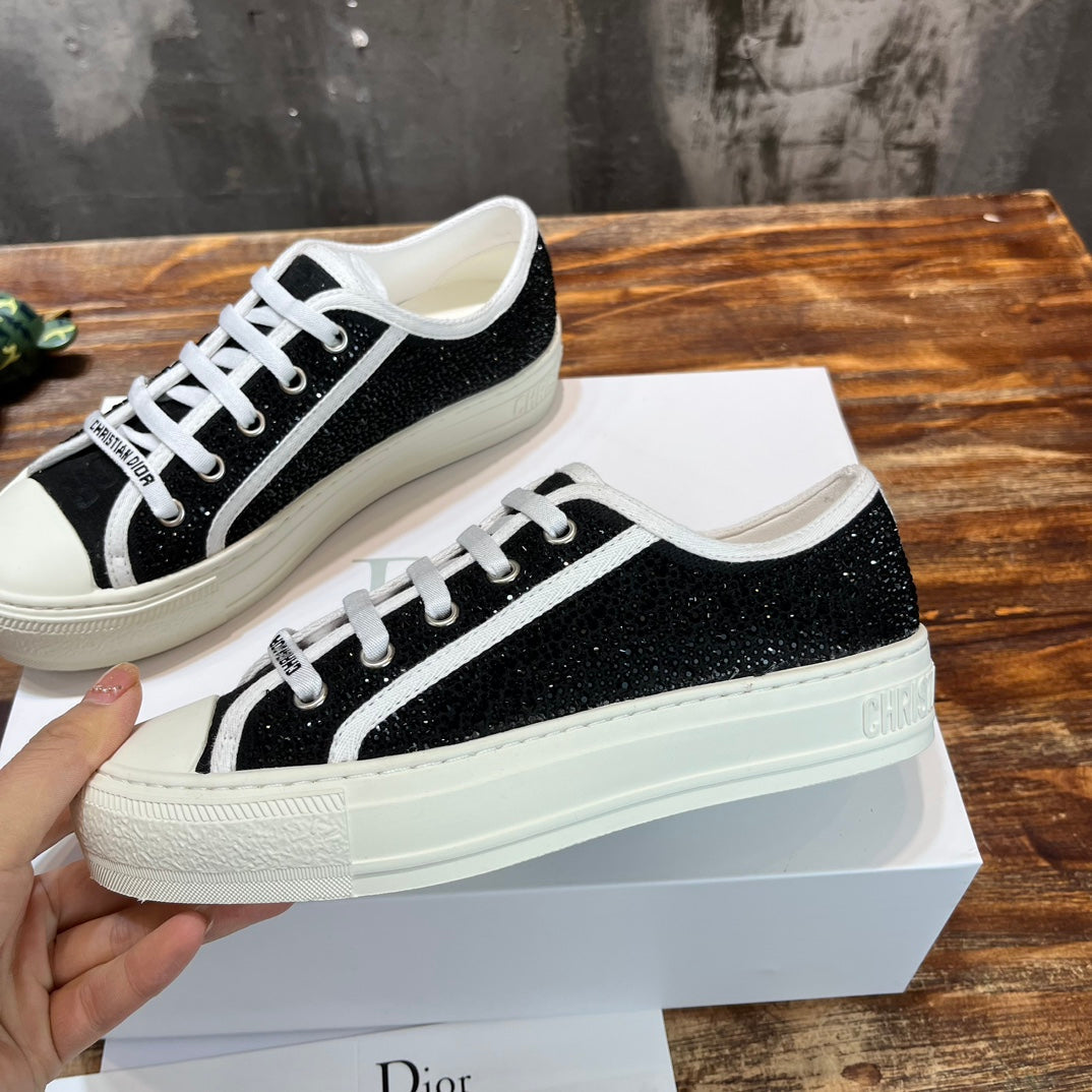 Luxury Shoes - DIR - 548