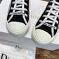 Luxury Shoes - DIR - 548