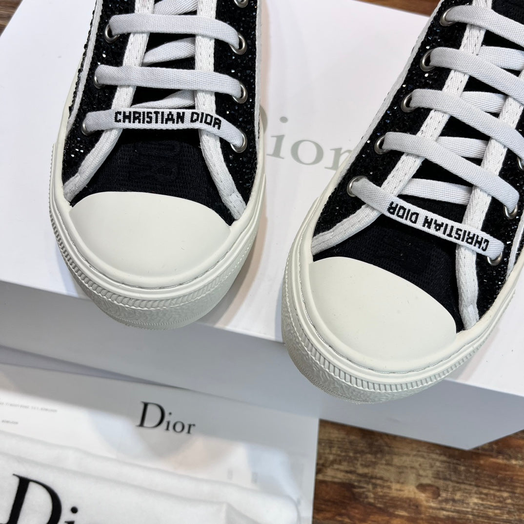 Luxury Shoes - DIR - 548