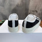 Luxury Shoes - DIR - 548