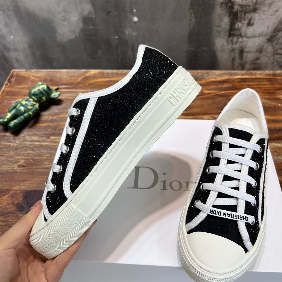 Luxury Shoes - DIR - 548