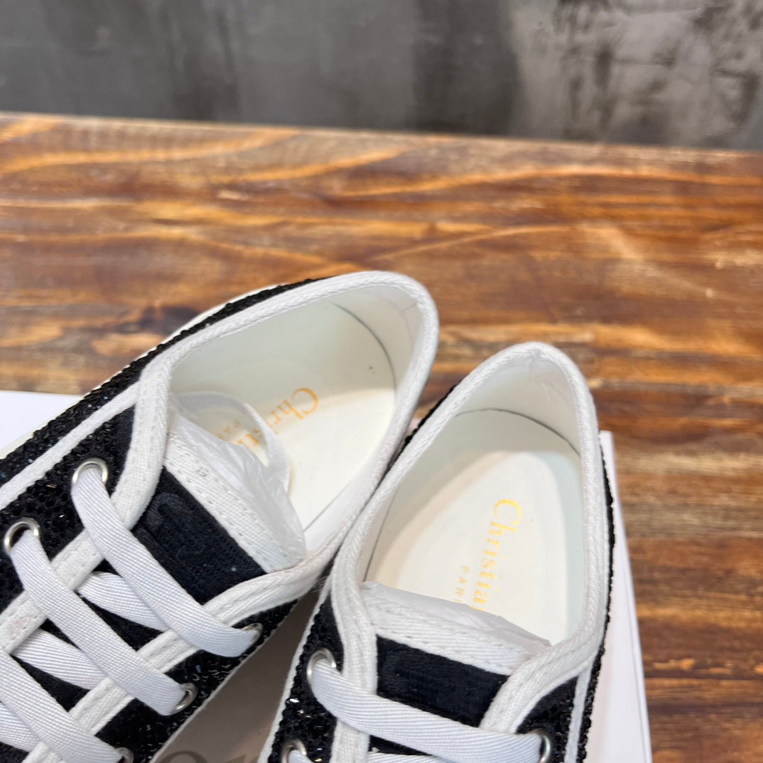 Luxury Shoes - DIR - 548