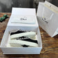 Luxury Shoes - DIR - 548