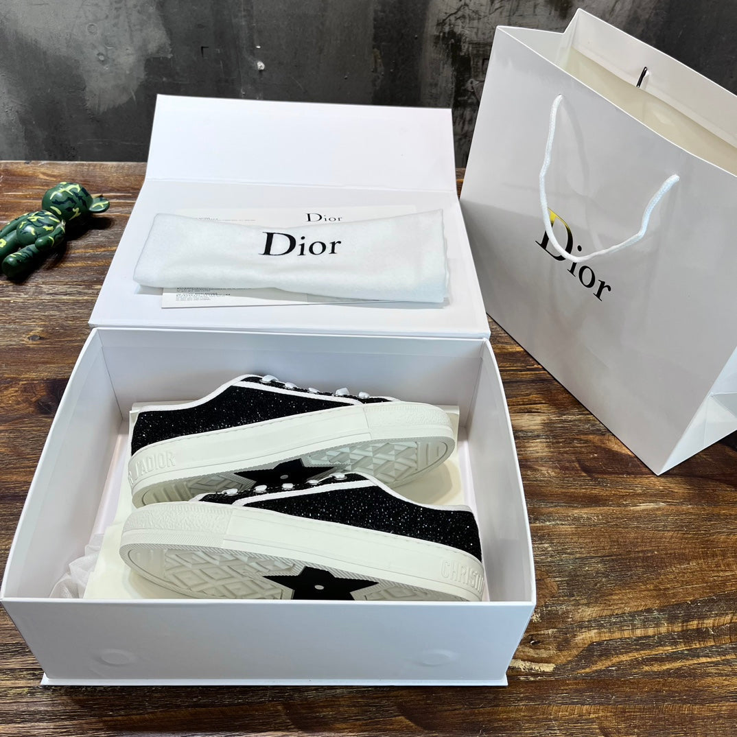 Luxury Shoes - DIR - 548