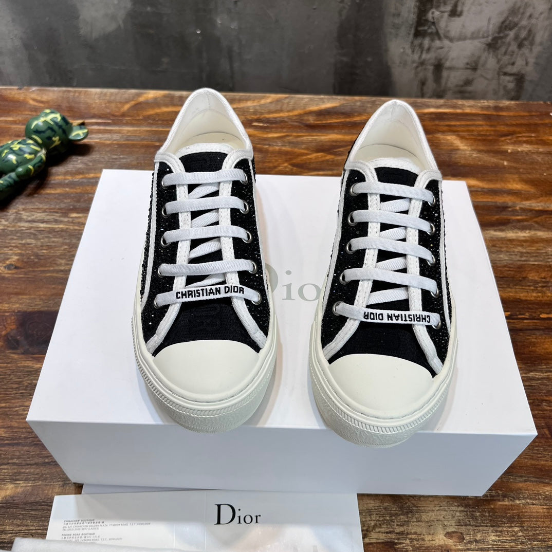 Luxury Shoes - DIR - 548