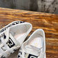 Luxury Shoes - DIR - 549