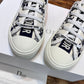 Luxury Shoes - DIR - 549