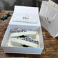 Luxury Shoes - DIR - 549