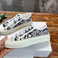 Luxury Shoes - DIR - 549