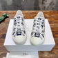 Luxury Shoes - DIR - 549