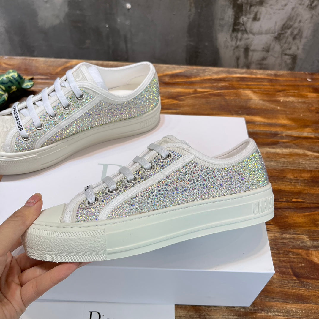 Luxury Shoes - DIR - 550