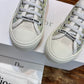 Luxury Shoes - DIR - 550