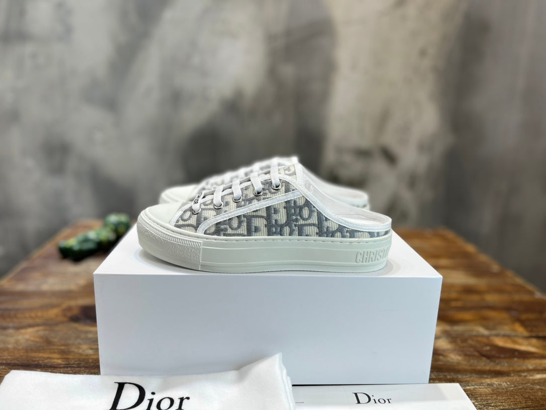 Luxury Shoes - DIR - 551