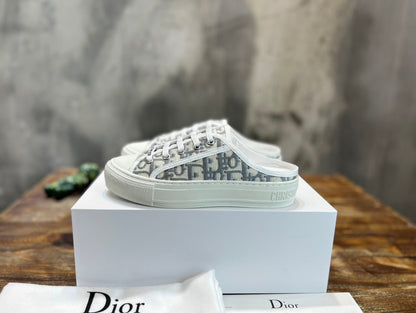 Luxury Shoes - DIR - 551