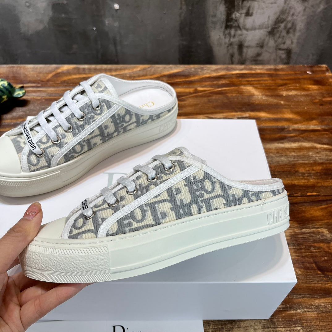 Luxury Shoes - DIR - 551