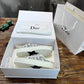Luxury Shoes - DIR - 551
