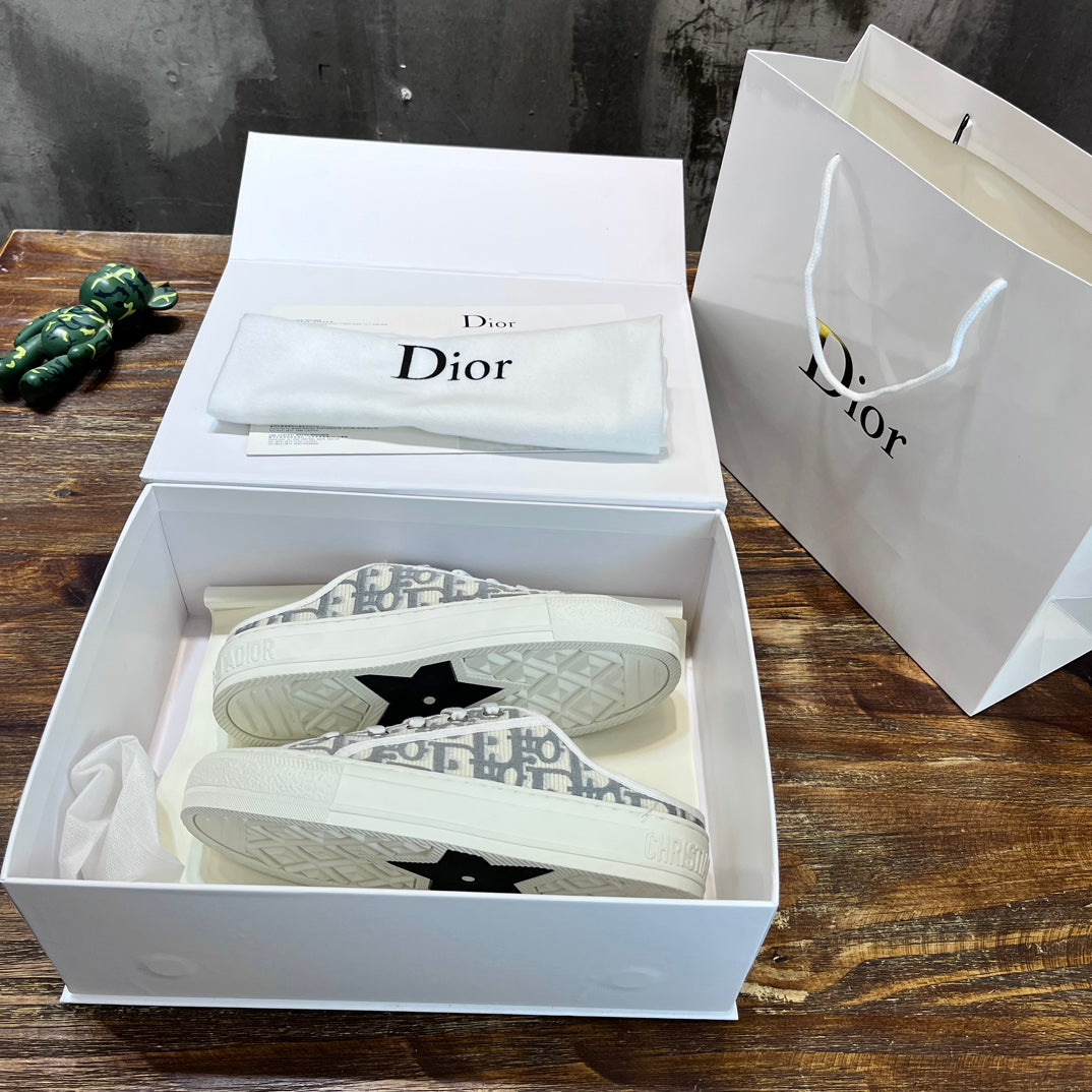 Luxury Shoes - DIR - 551