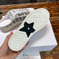 Luxury Shoes - DIR - 551