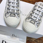 Luxury Shoes - DIR - 551