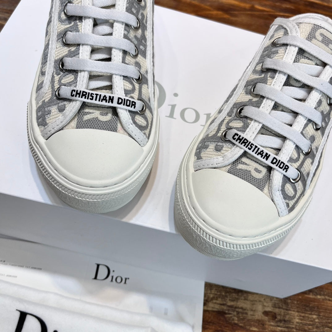 Luxury Shoes - DIR - 551