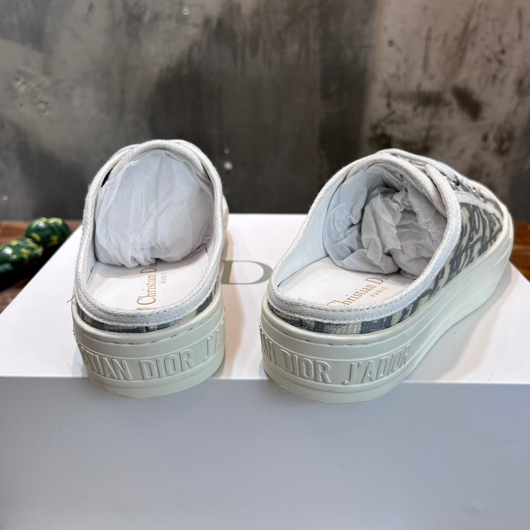 Luxury Shoes - DIR - 551