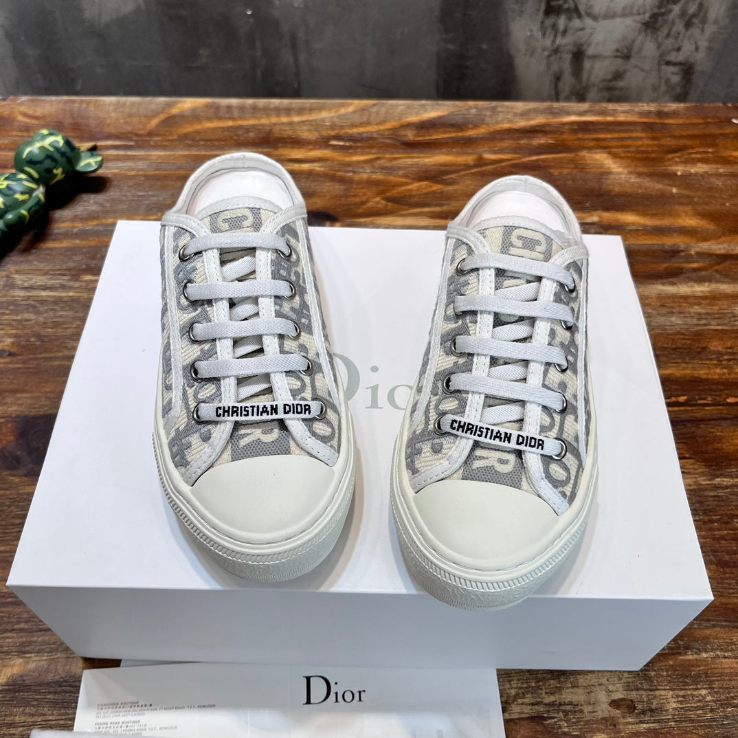 Luxury Shoes - DIR - 551