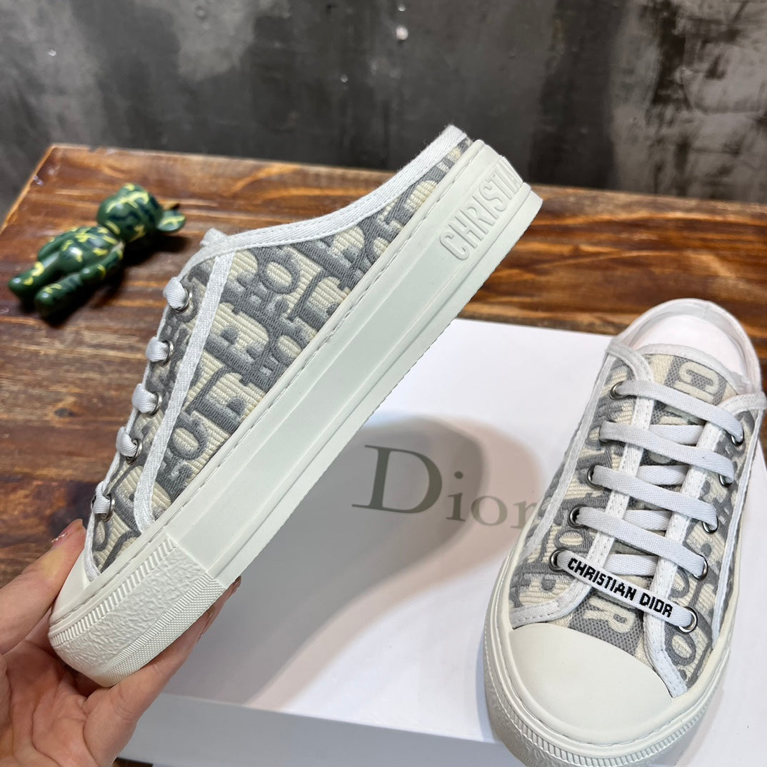Luxury Shoes - DIR - 551